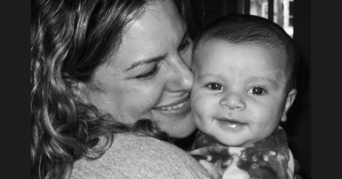 Ultimate Guide To Bringing Home Baby 109 Things We Wish We D Known