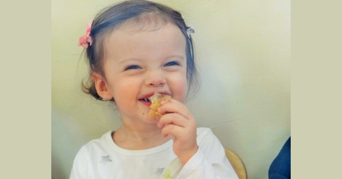 Picture this! 7 easy ways to preserve family memories