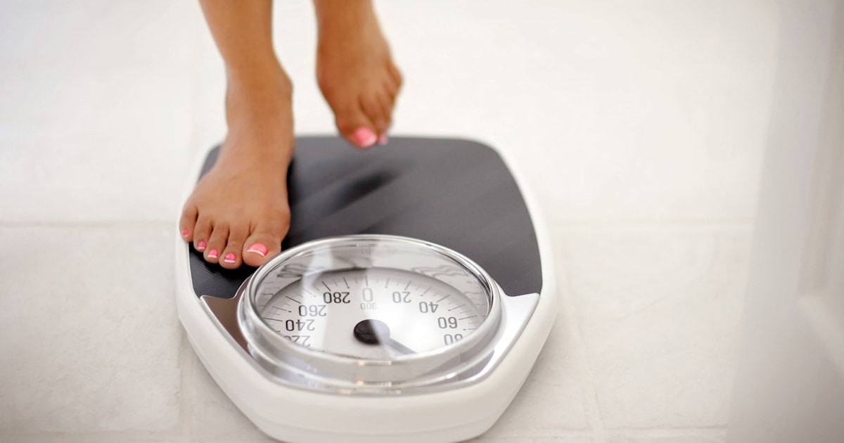 Lowfat diet more effective than lowcarb diet, study finds