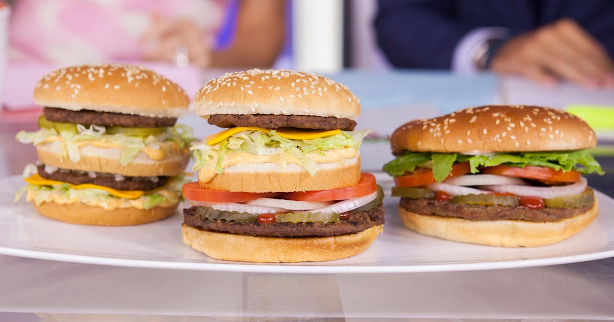 mcwhopper-tease-today-150826.jpg
