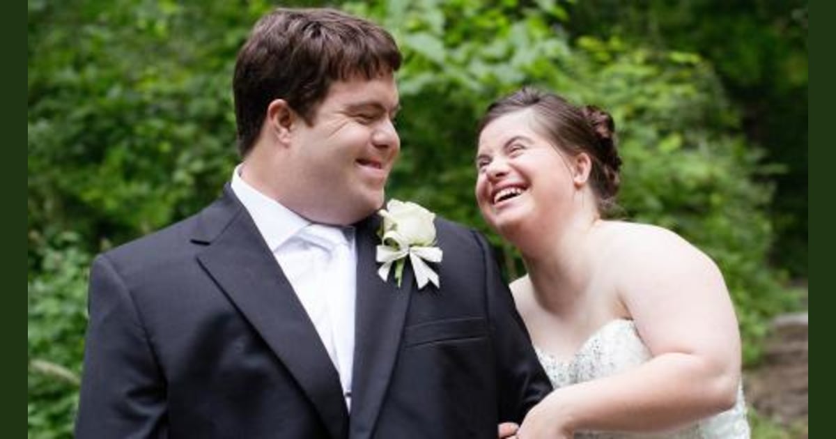 Dad writes touching letter to daughter with Down syndrome on her(02)
