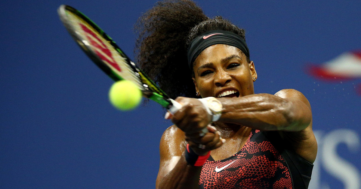 how-to-be-mentally-tough-4-lessons-from-sports-psychologists