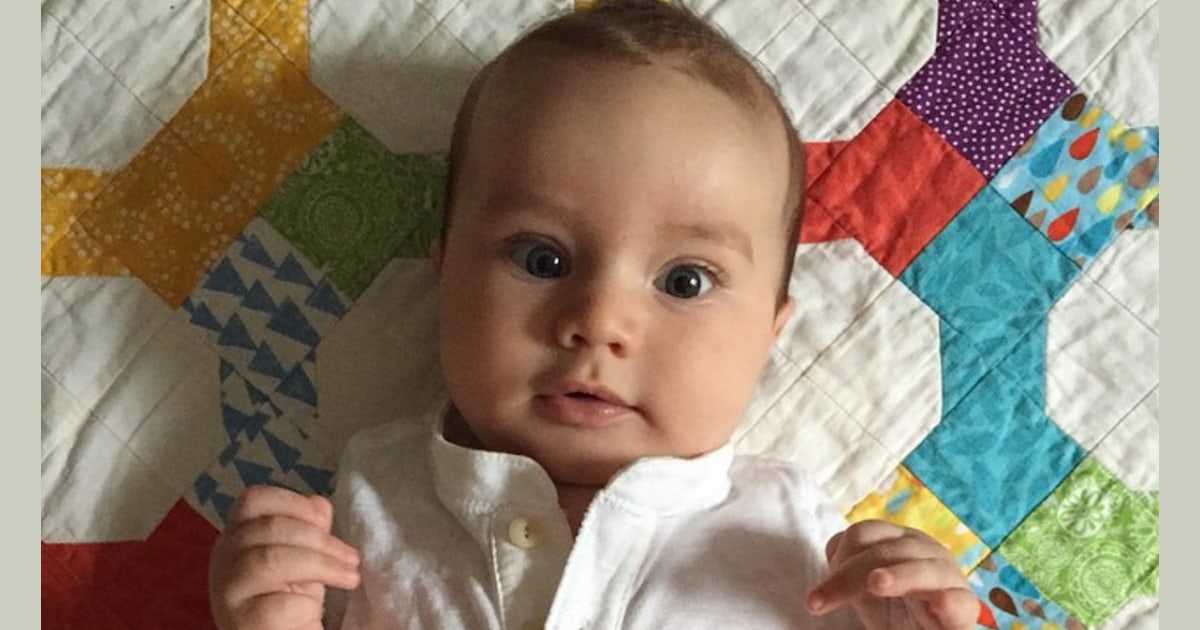 Mom whose baby died at first day of daycare pens heart-wrenching op-ed ...