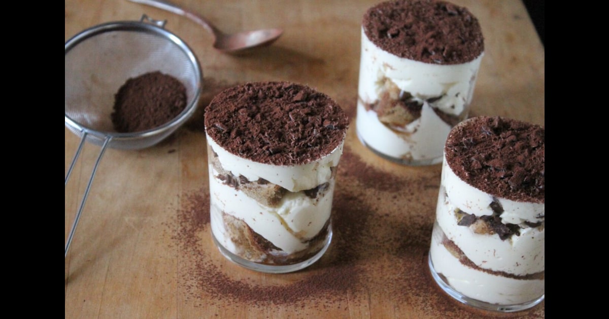 Italian Christmas Recipes Appetizers Pastas Desserts And More
