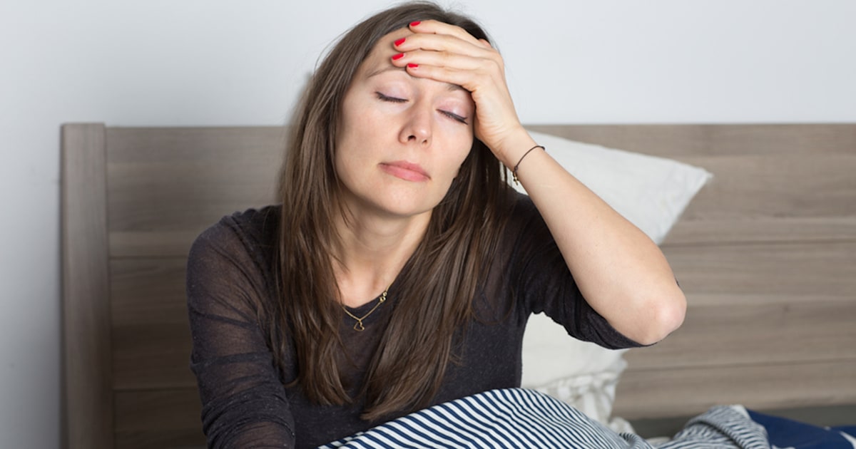 How to get rid of a hangover 9 remedies that really help