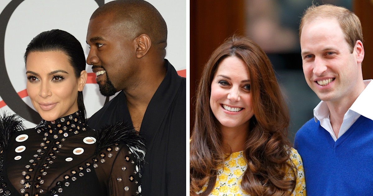 best-and-worst-celebrity-baby-names-of-2015-according-to-babycenter