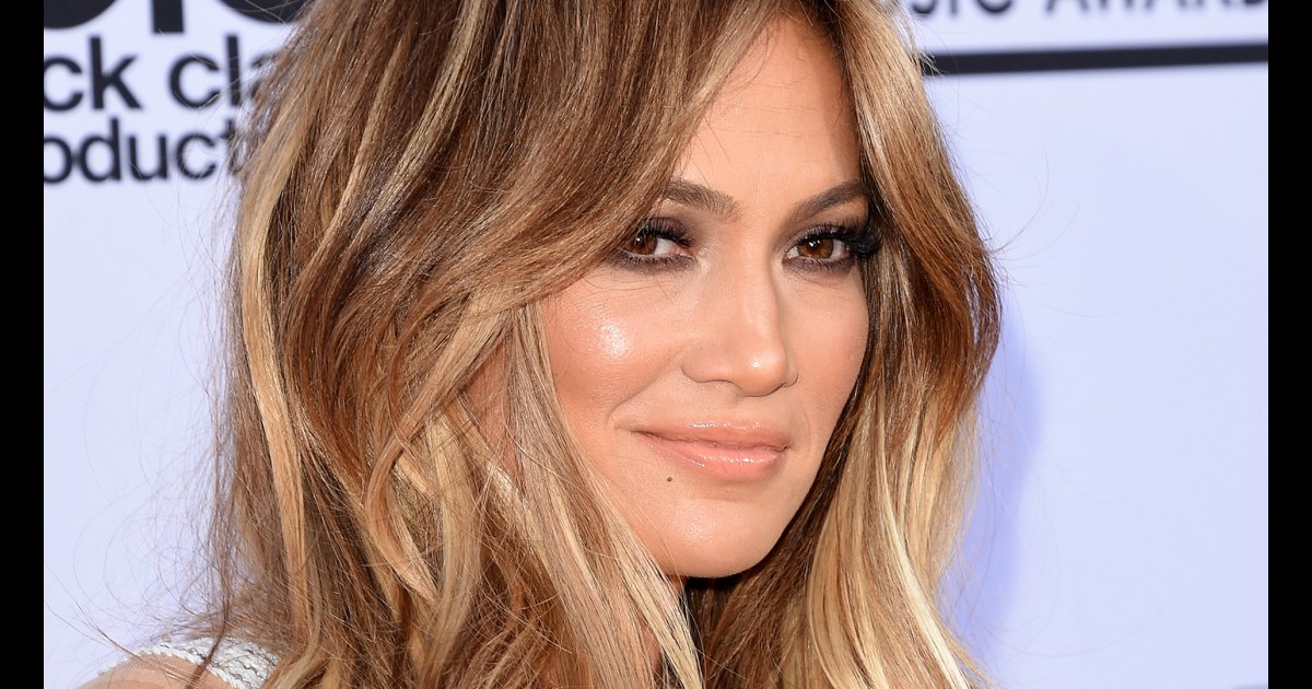 Jennifer Lopez's Rise to Fame: An Inside Look at Her Journey to the Top