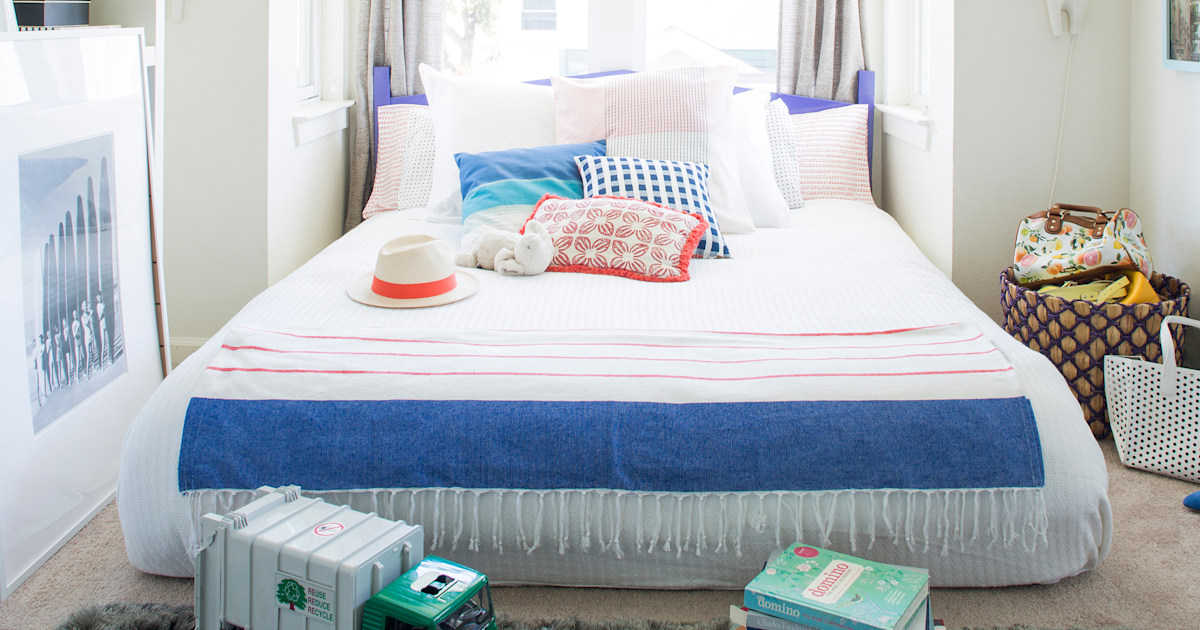 how-to-buy-sheets-and-bedding
