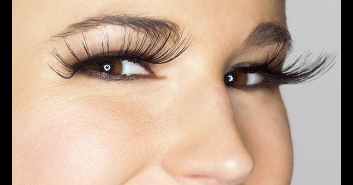Do you need to be an esthetician to do lashes Wn3zfeoss14xcm