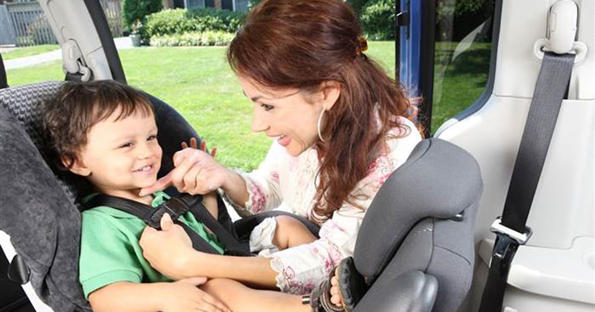 Flying Family Dilemma Lug The Car Seat Or Pay Up At Al Counter - Hiring Child Car Seats In Uk