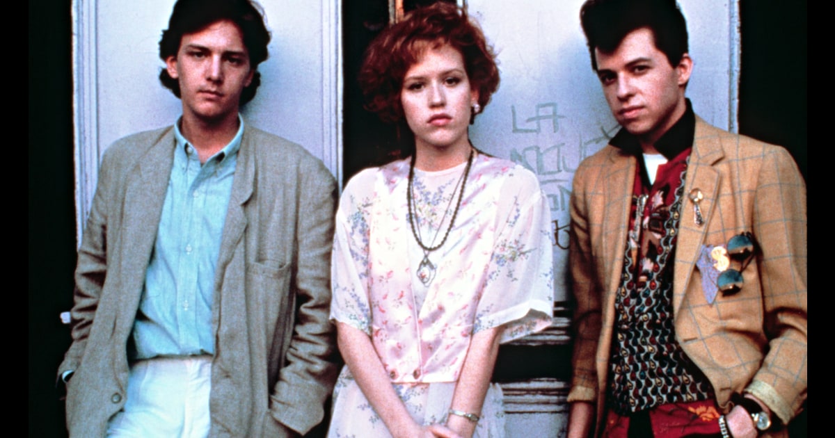 Sixteen Candles Actors Then And Now Read on to see what the cast of sixteen candles has been up to since the film's debut. sixteen candles actors then and now