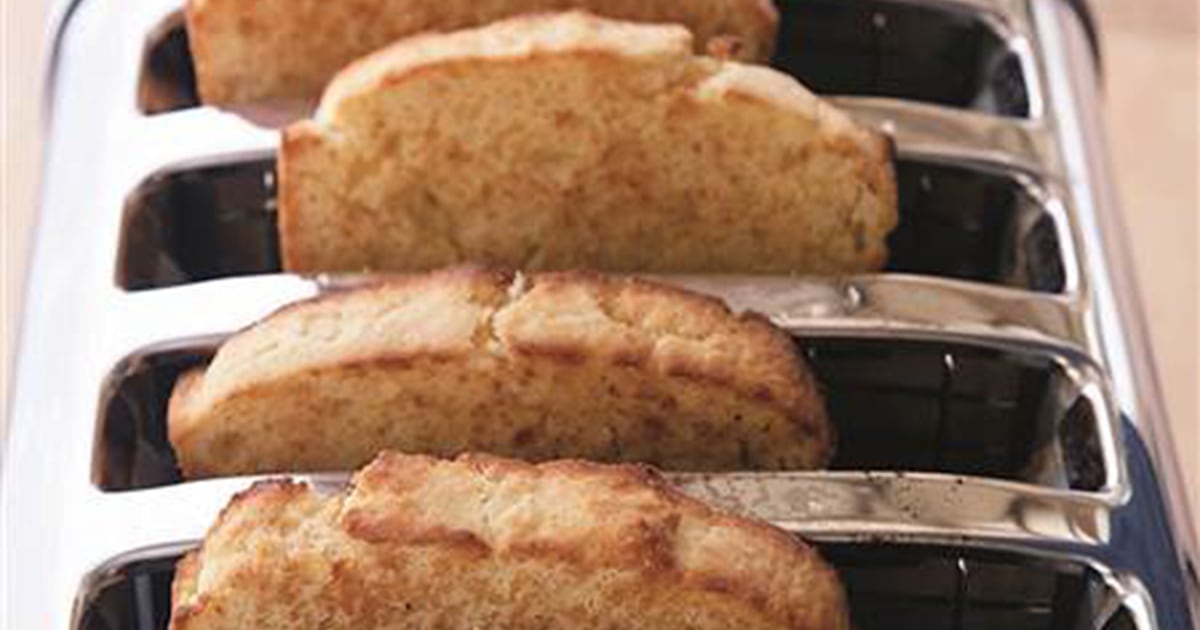 Ina Garten's Sour Cream Cornbread Recipe