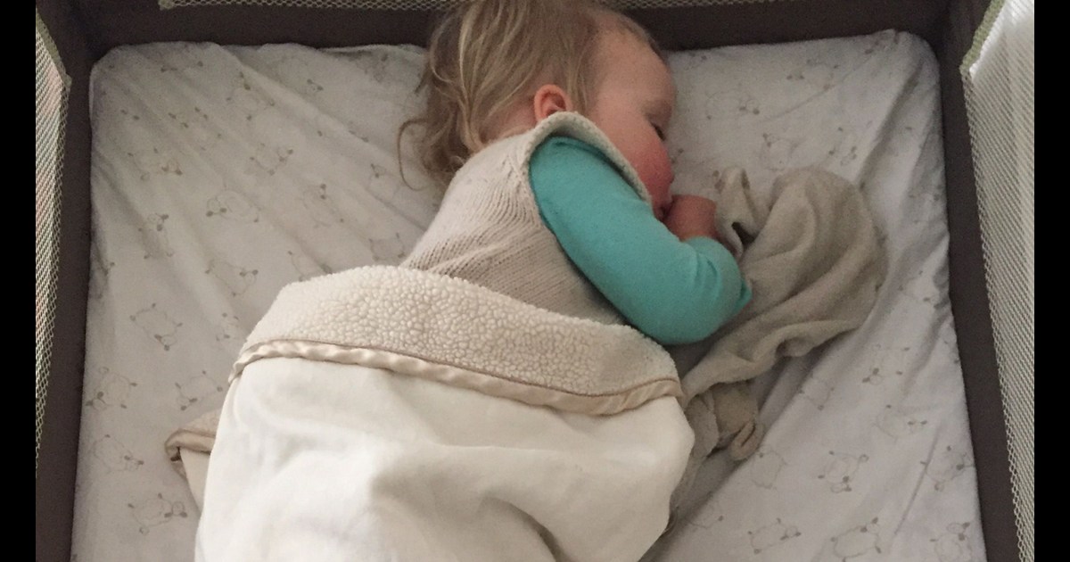 demonic-night-terrors-may-traumatize-mom-but-not-the-child