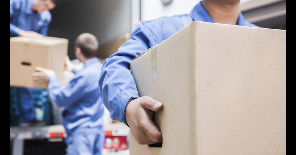 How Much To Tip Movers how-much-to-tip-movers