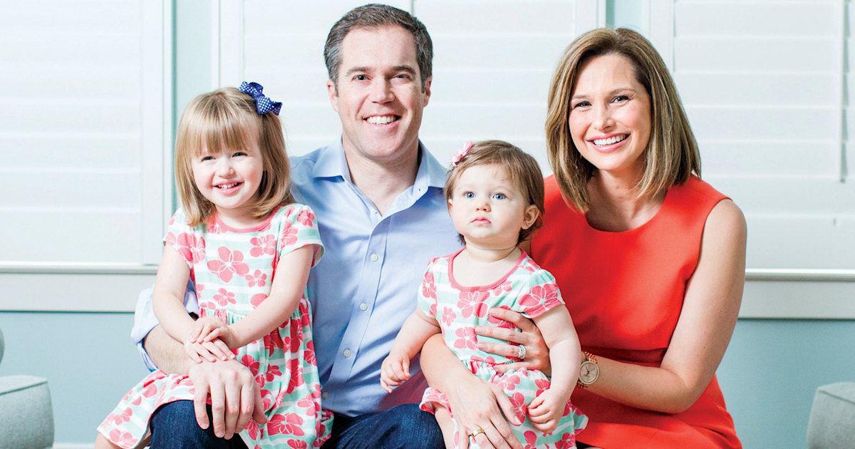 peter-alexander-puts-family-first-the-rest-is-details