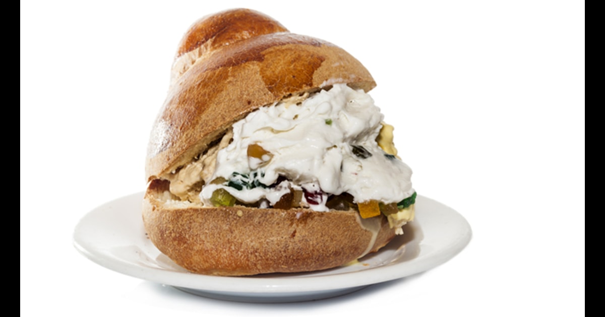 Sicilian Ice Cream Sandwich On Brioche Recipe This link is to an external site that may or may not meet accessibility. sicilian ice cream sandwich on brioche recipe