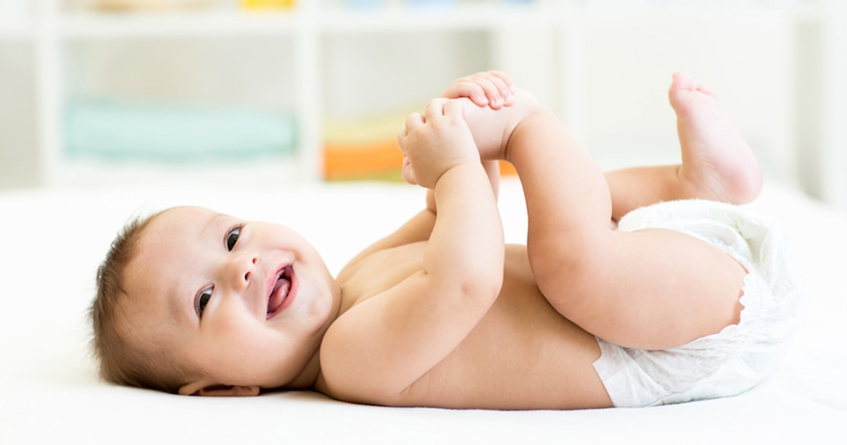 what-to-know-when-getting-the-house-ready-for-a-baby