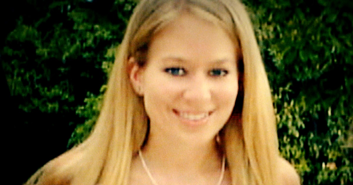 Natalee Holloways Mother Justice Has Not Been Served 11 Years After Her Disappearance 1289