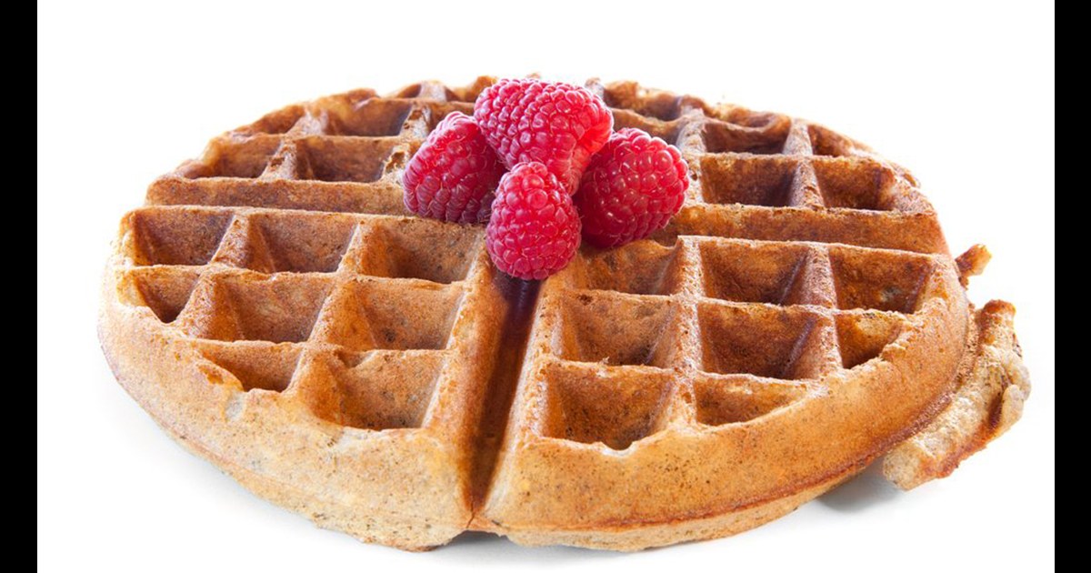 Eggo waffles recalled for possible listeria contamination