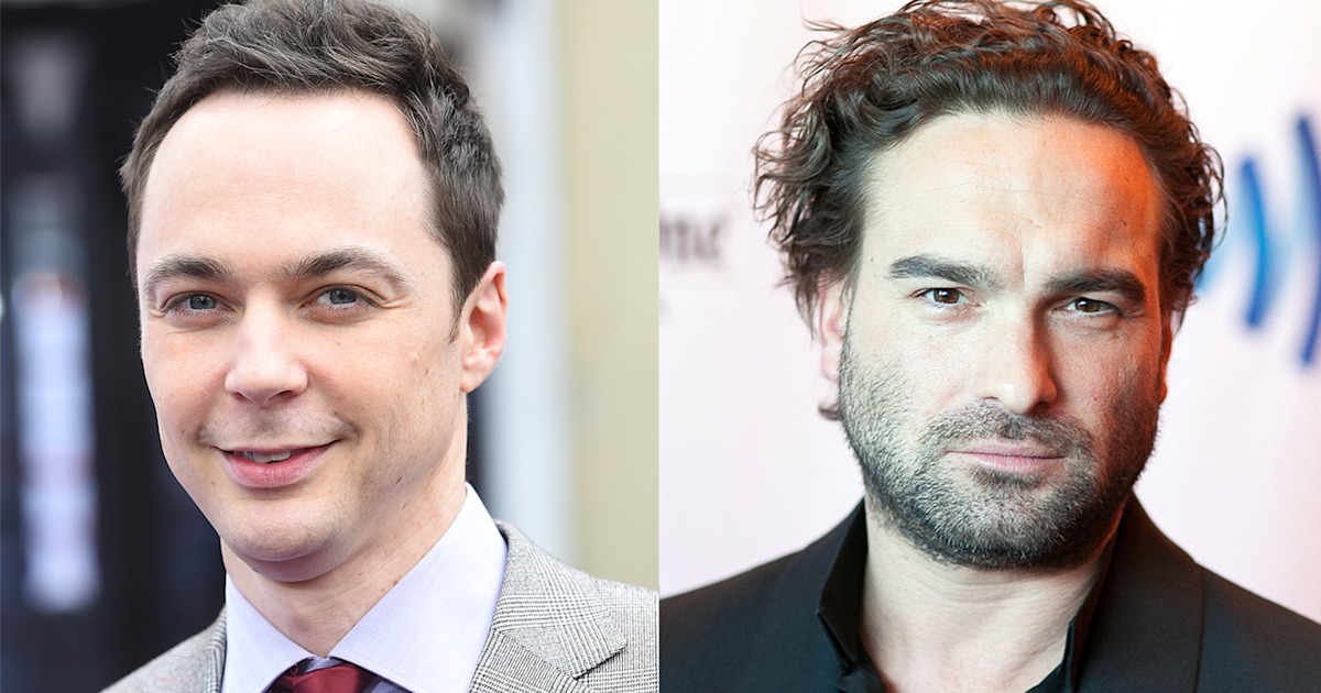 highest paid tv actor - Ilustrasi 3
