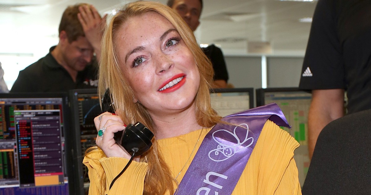 Ular kolxozda sikishadi