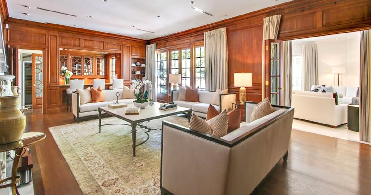 ozzy-sharon-osbourne-beverly-