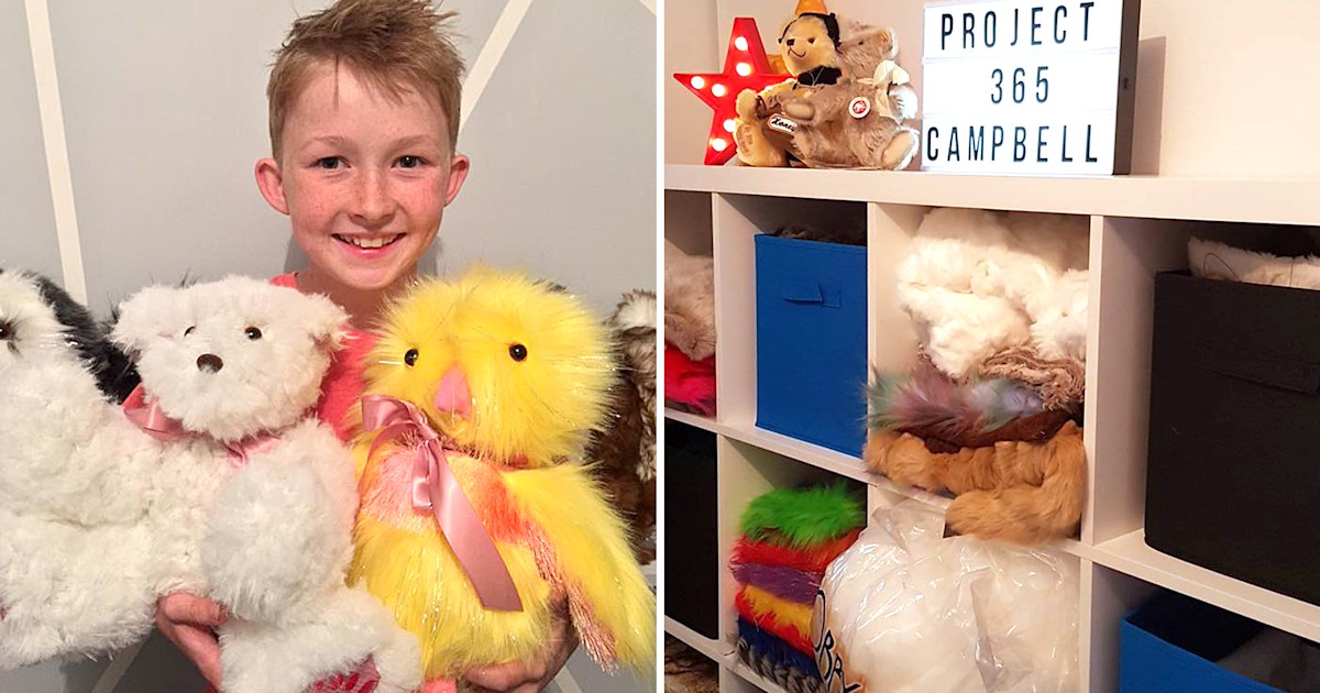 12 year old boy stuffed animals new arrivals