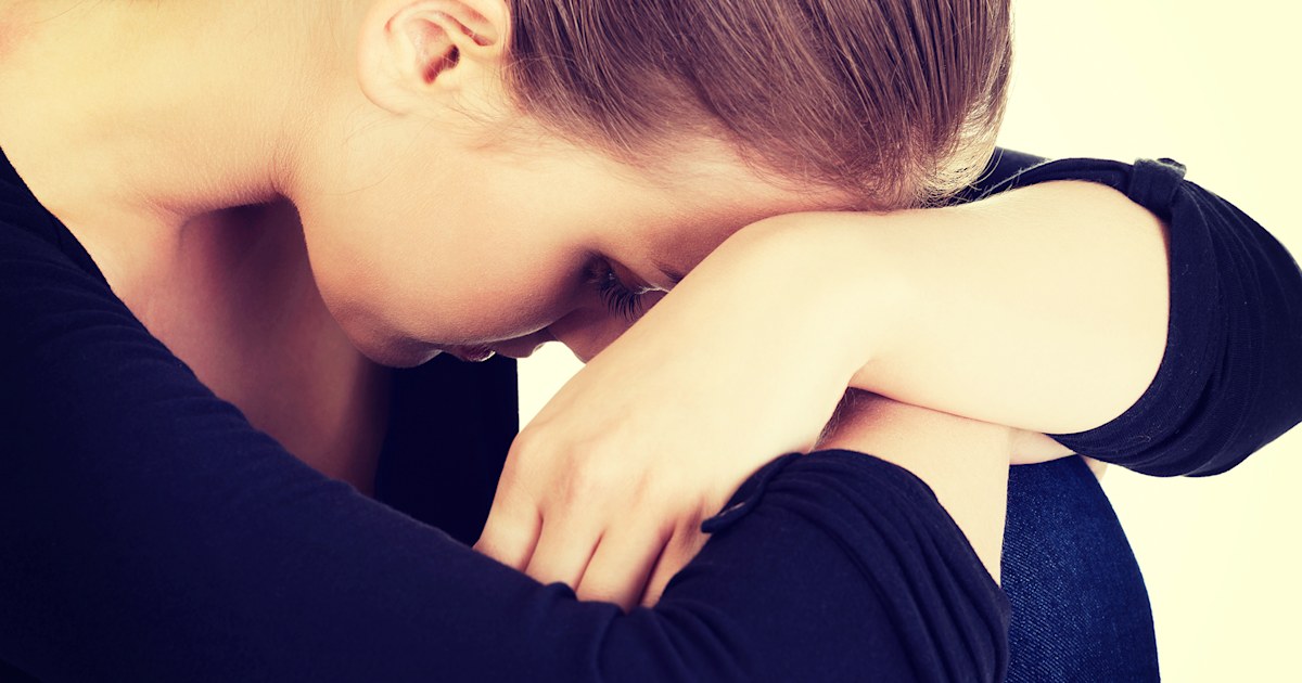 4 Ways To Overcome Regret