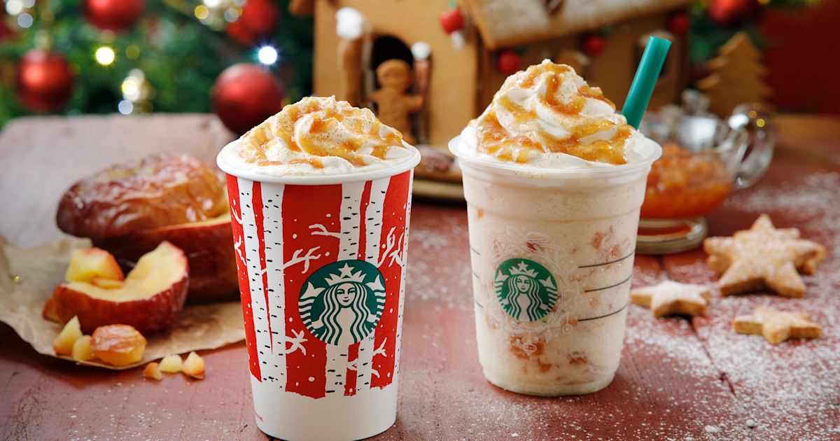 Apple iPhone 8 256GB STARBUCKSタンブラー355ml Apple iPhone 8 256GB STARBUCKSタンブラー355ml