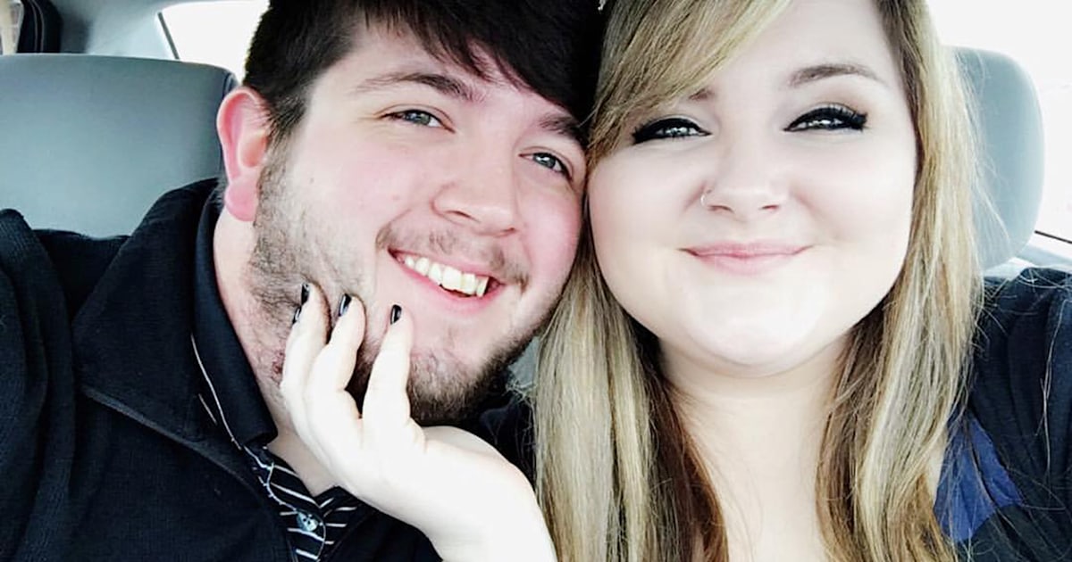 Woman defends 130 engagement ring in viral Facebook post