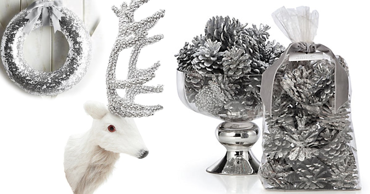 15 festive and affordable holiday decorations