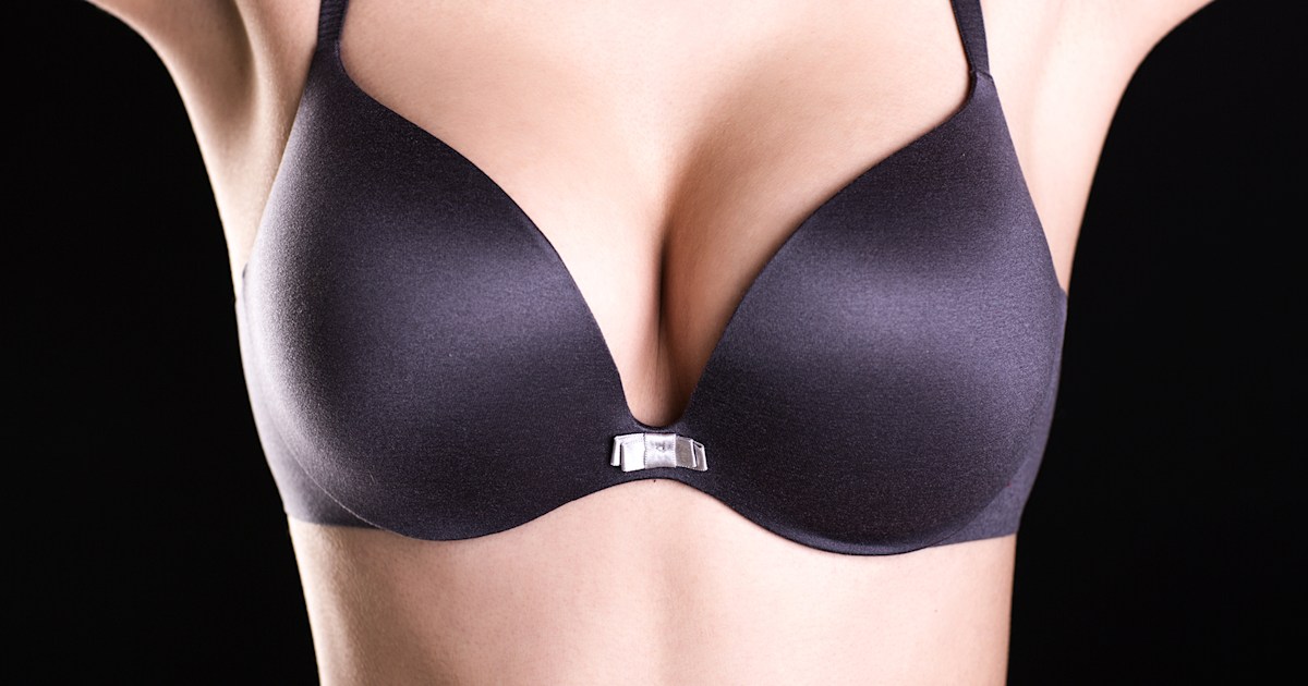 What You Need to Know Before Having Extra Large Breast Augmentation?