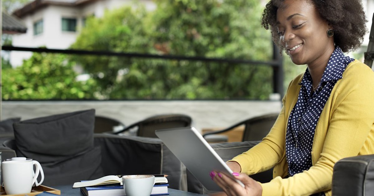 50 best jobs in the US according to Glassdoor