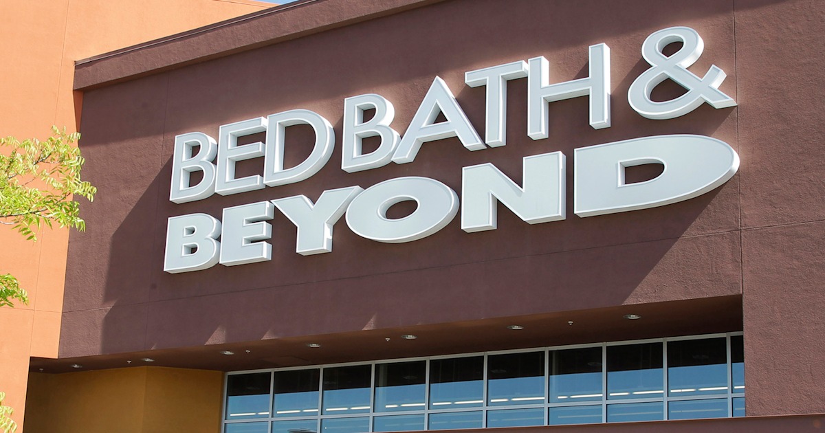 Stores with the best return policies L.L. Bean, Zappos, Athleta