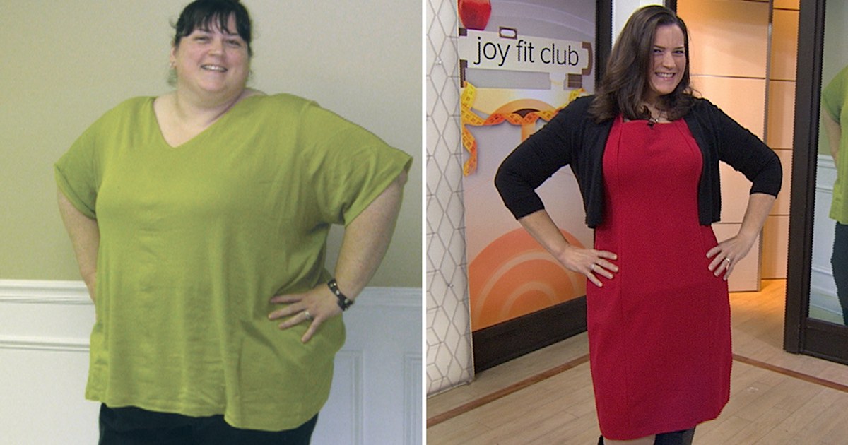 How Did This Woman Lose 200 Pounds Read Her 5 Steps And Be Inspired how-did-this-woman-lose-200-pounds-read-her-5-steps-and-be-inspired
