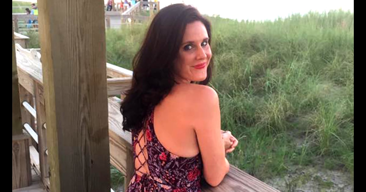 Sore Breasts What One Woman Learned About Fibrocystic Breasts