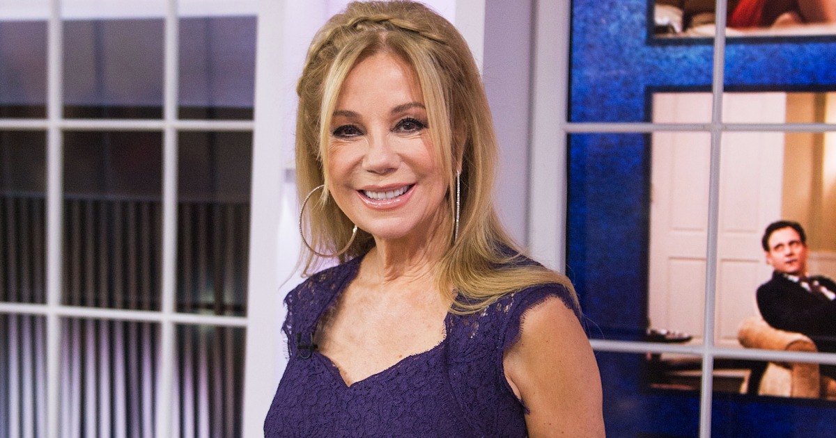 Кэти ли гифорд. Kathie Lee Gifford в молодости. Kathie Lee Gifford 1990. Келли ли Гиффорд. Кэти ли Гиффорд американская певица