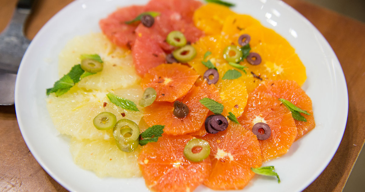 SBC MEDISPA CITRUS & ROSEMARY 4個セット SBC MEDISPA CITRUS & ROSEMARY 4個セット