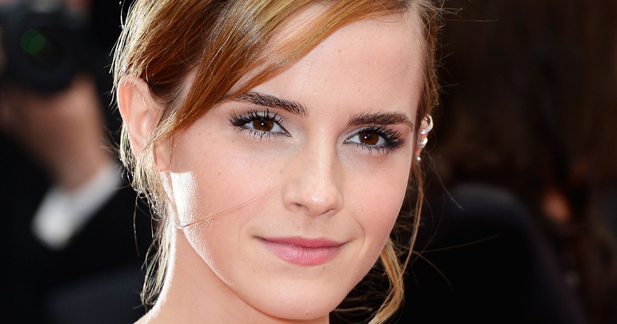 What is toner? Why Emma Watson's swears by this 12 buy