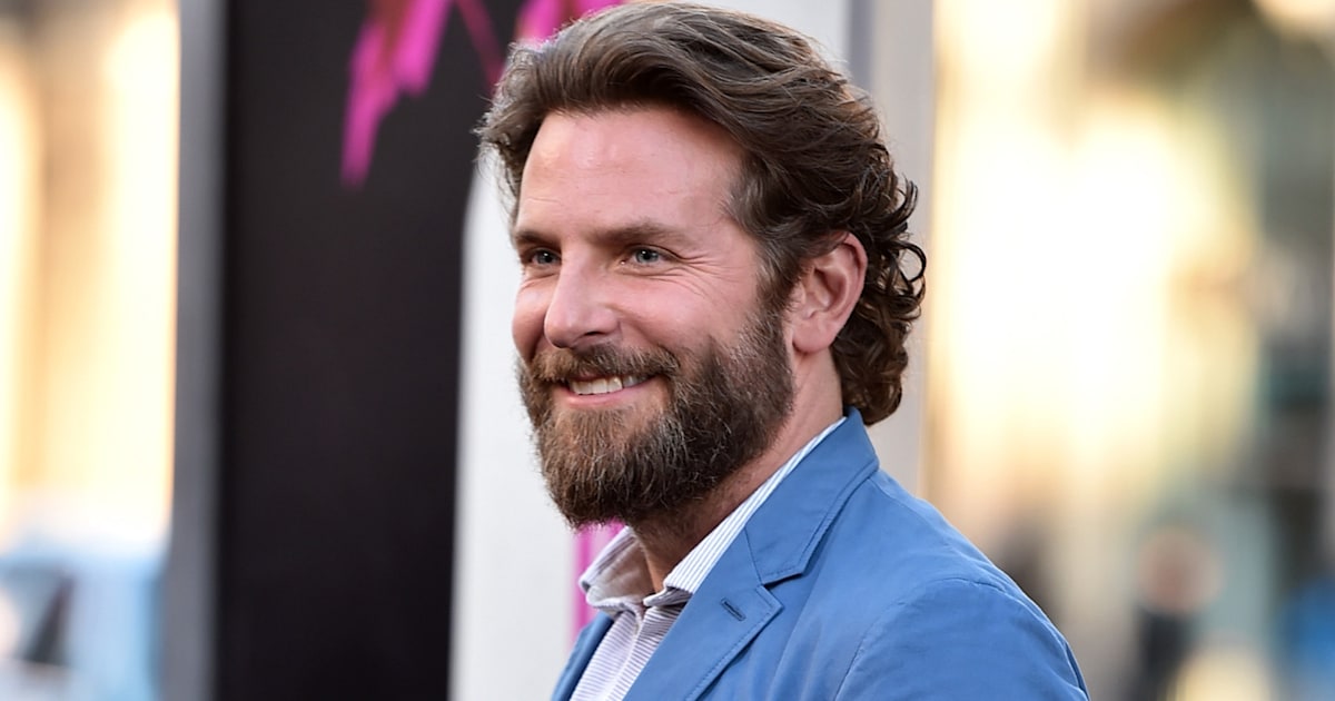 bradley cooper net worth 2017 - Ilustrasi 2