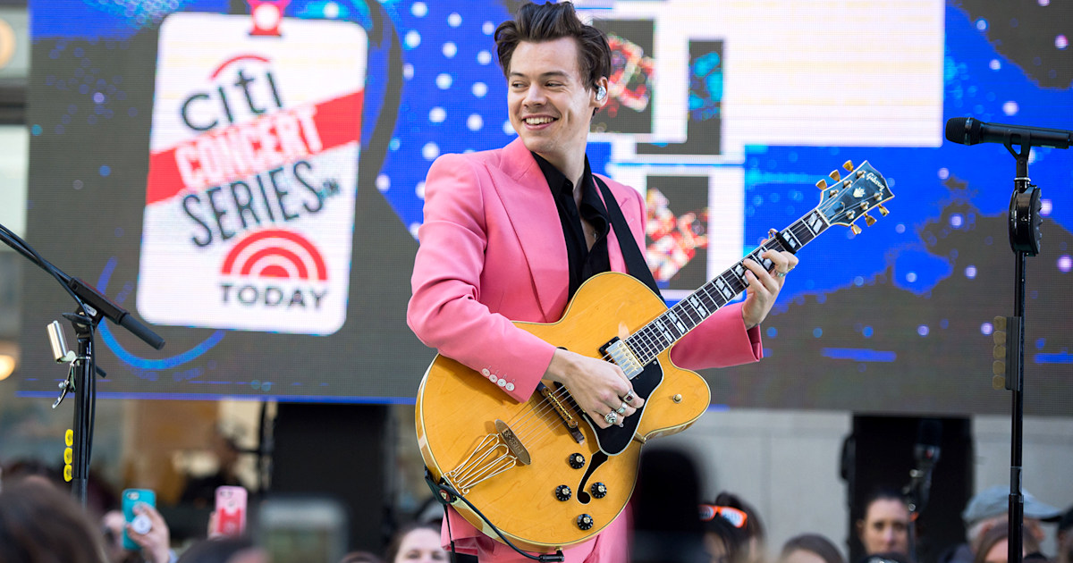 HARRY　TOUR 2016 TURNING TIME AROUND HARRY TOUR 2016 TURNING TIME AROUND HARRY TOUR 2016 TURNING TIME