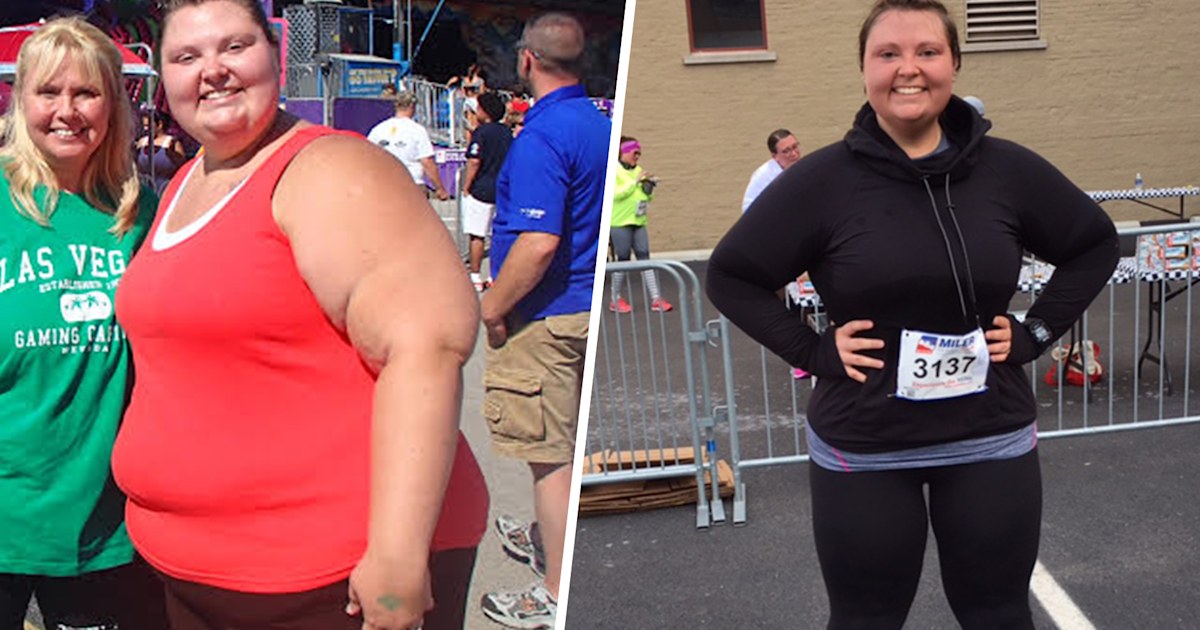 how-to-lose-weight-woman-lost-165-pounds-in-2-years