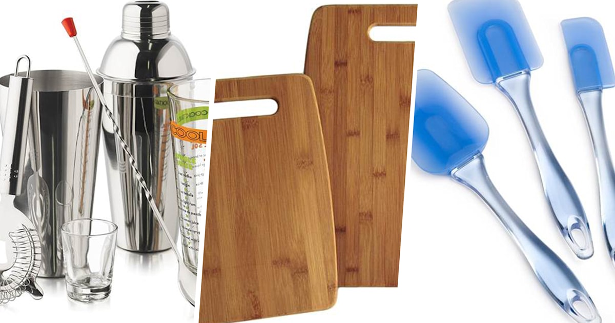 the-most-popular-wedding-registry-gifts