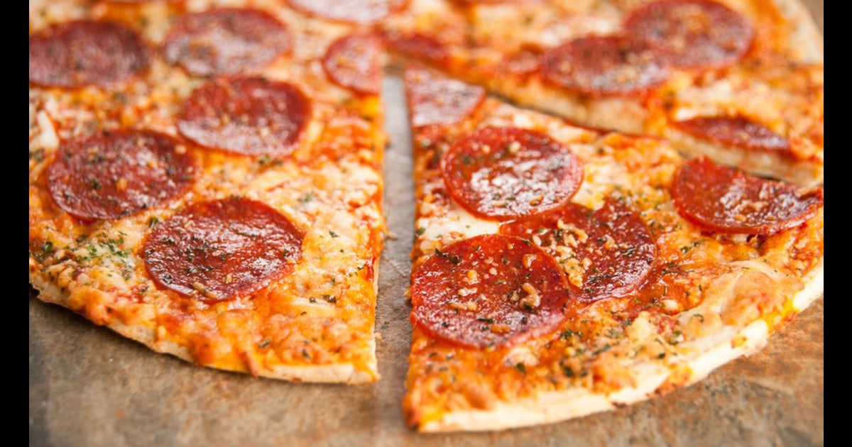 Burning calories How long it takes to burn fattening foods