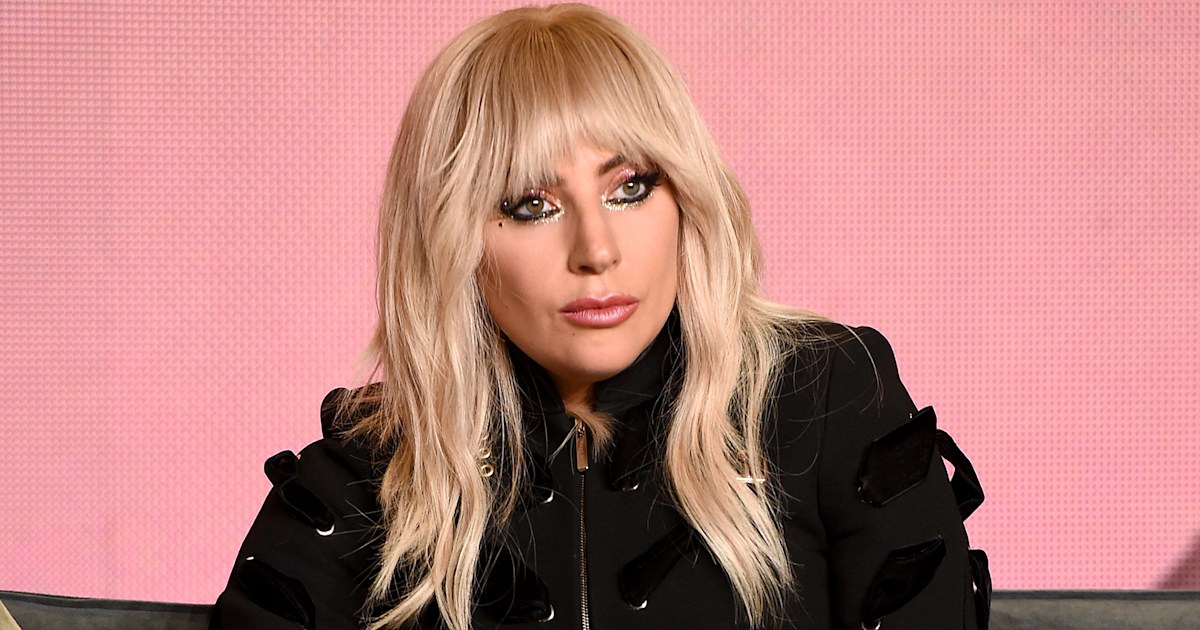 What is fibromyalgia? Chronic pain forces Lady Gaga to pull out of concert