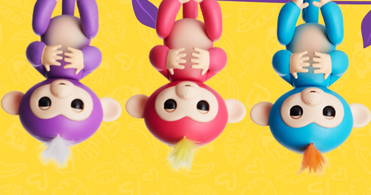 Fingerlings What are they? When and where can I get them?