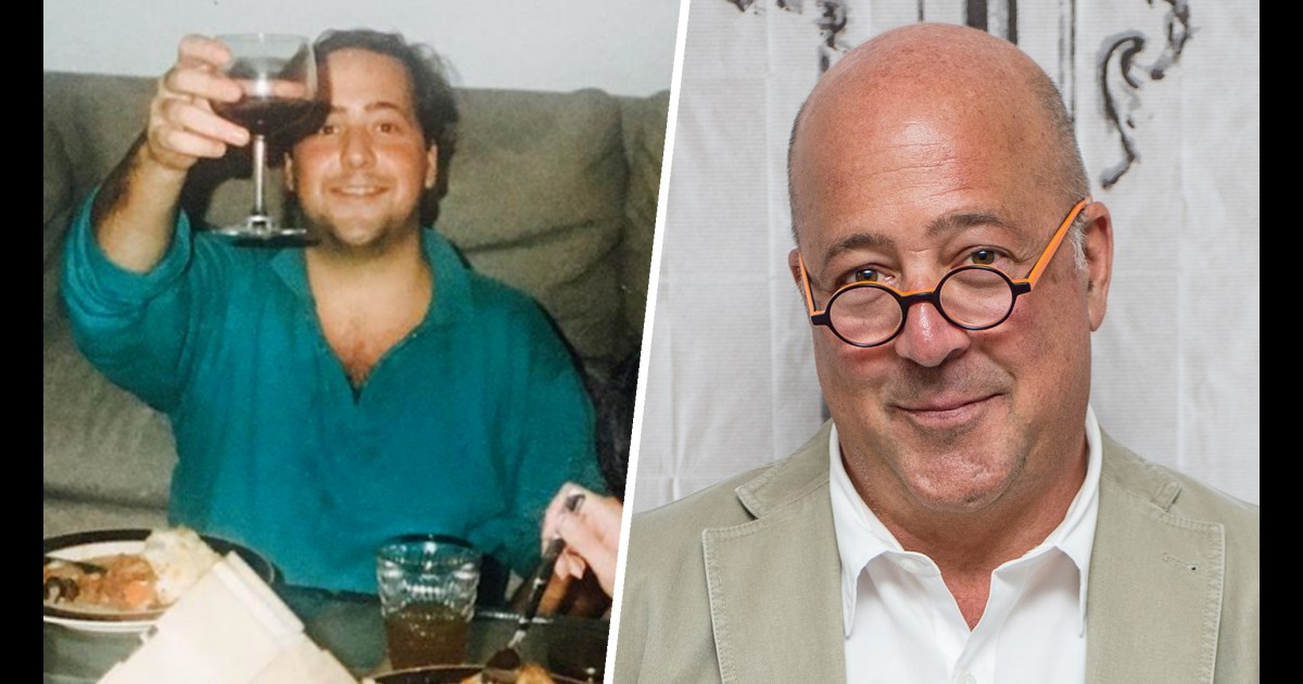 Andrew Zimmern acknowledges struggle with addiction(02)