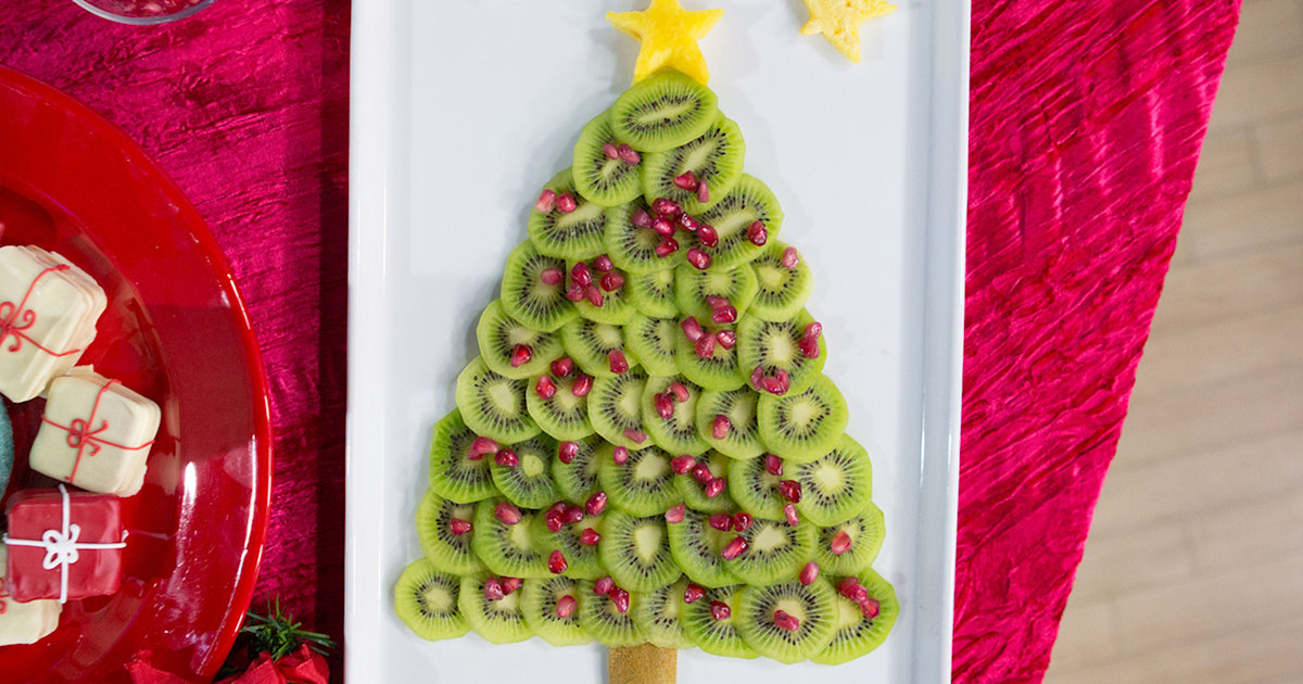 Kiwiana christmas decorations Clearance