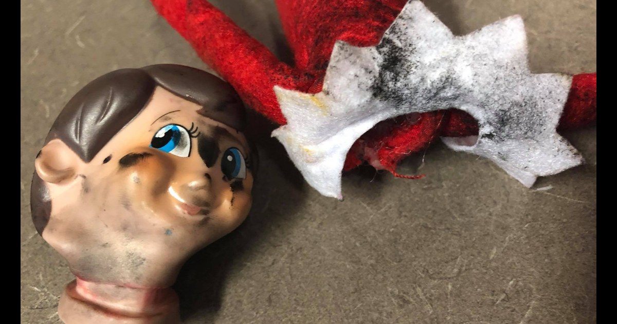elf full movie torrent reddit elf full movie torrent reddit