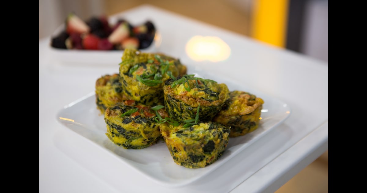 Quiche Muffins By The Dozen Recipe They're easy to make, perfect for make ahead and freezing, economical, and they look as great as they taste!! quiche muffins by the dozen recipe